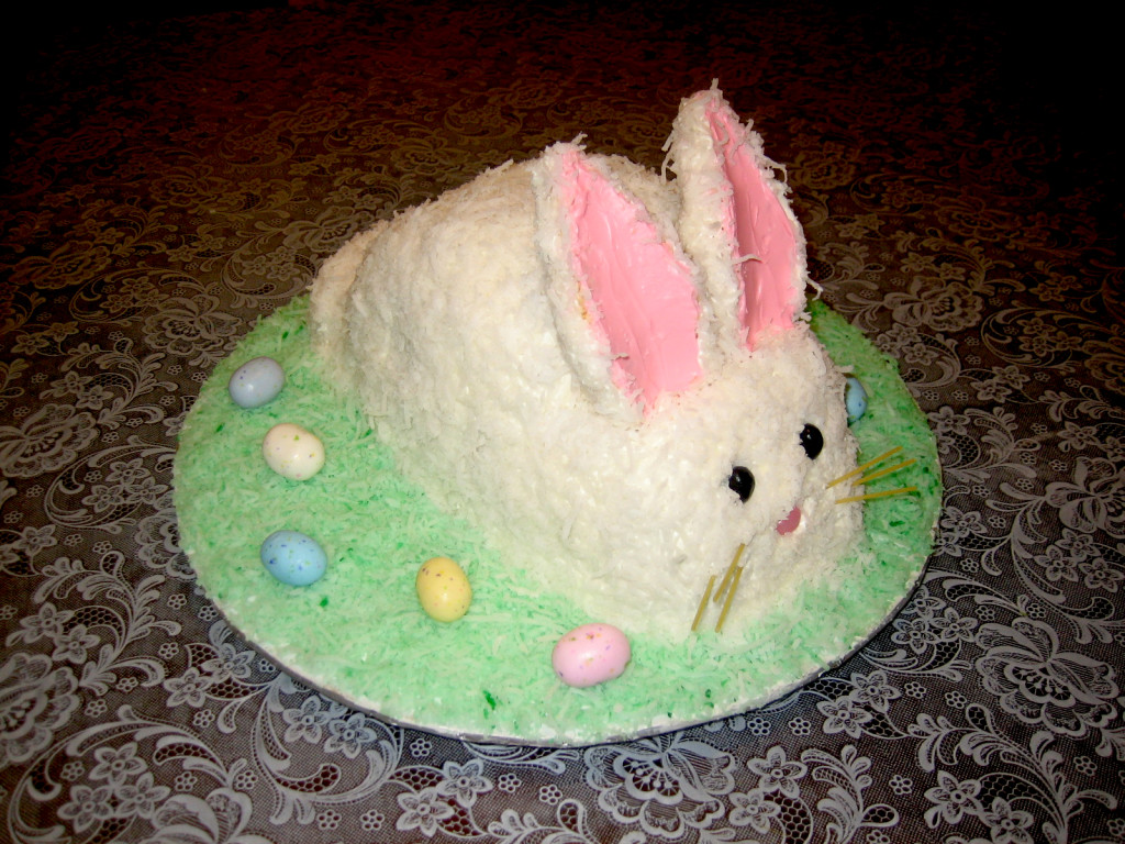 my-1st-easter-bunny-cake-nat-s-corner